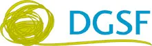 Logo DGSF Logo DGSF