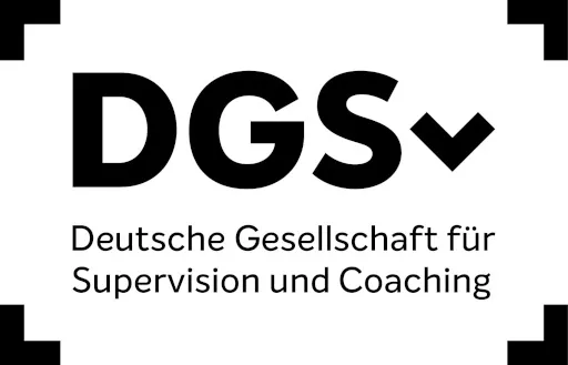 Logo DGSV Logo DGSV