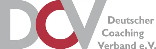 Logo Coachingverband Logo Coachingverband