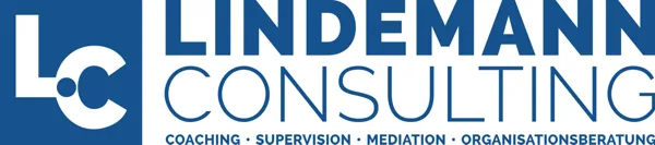 Logo Lindemann Consulting