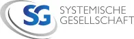 Logo SG Logo SG