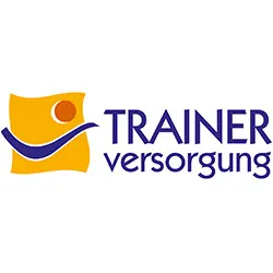 Logo Trainerversorgung Logo Trainerversorgung