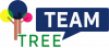 Logo Team Tree