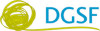 Logo DGSF