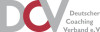 Logo Coachingverband