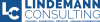 Logo Lindemann Consulting