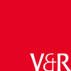 Logo VR Verlage
